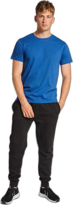 Immagine prodotto hummel Hmlred Maglietta Basic S/S (XXL)