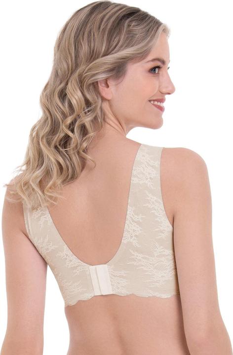Immagine prodotto Anita Bralette essenziale (L, Confezione singola)