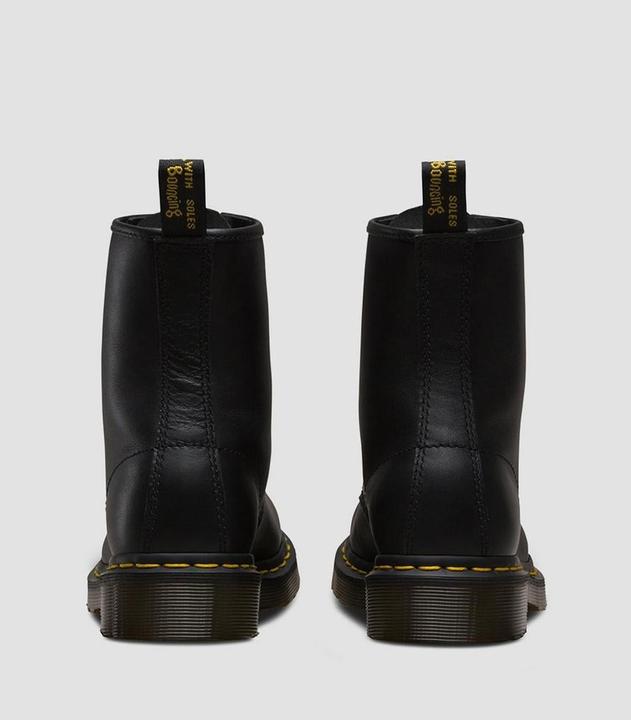 Actual product image Dr. Martens 1460 Nappa (43)
