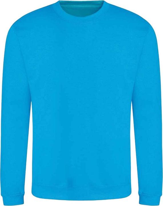 Bleu hawaïen
