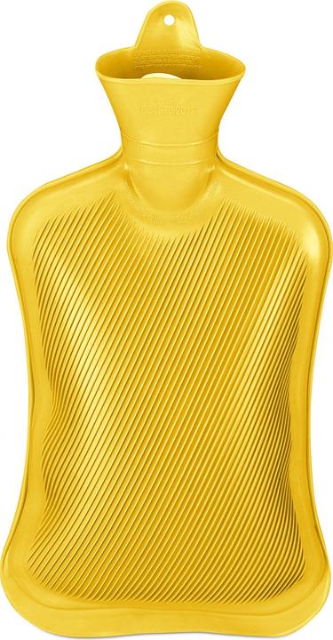 Immagine prodotto Relaxdays Borsa acqua-calda (2 l)