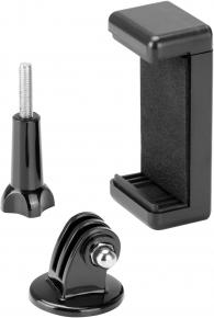 Produktbild CamRock trikojis CP-530 trikojis (Metall)