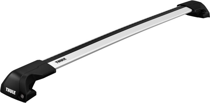 Produktbild Thule Edge Flush Rail