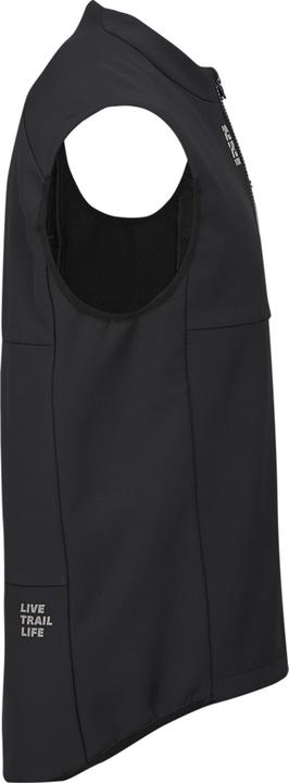 Immagine prodotto iXS Gilet Flow (XXL)