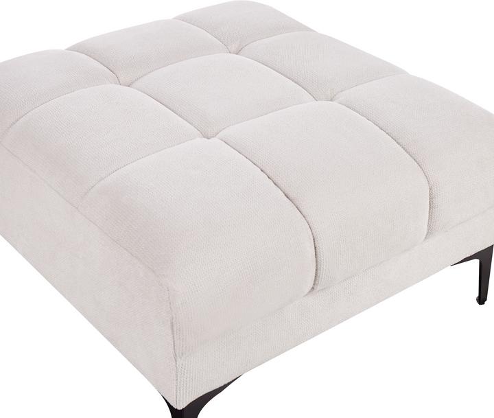Actual product image Beliani Alnes