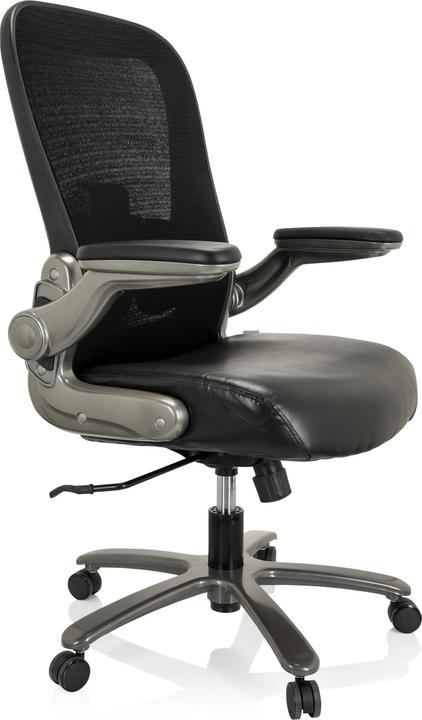 Actual product image Hjh Office Instructor T I