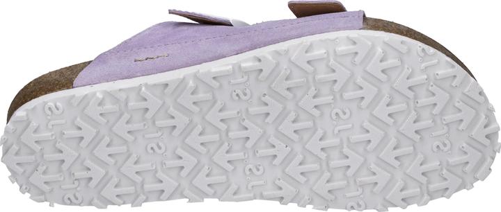 Immagine prodotto Josef Seibel 64306-944 (38)