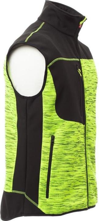 Image du produit Payper Tour Gilet (XL)