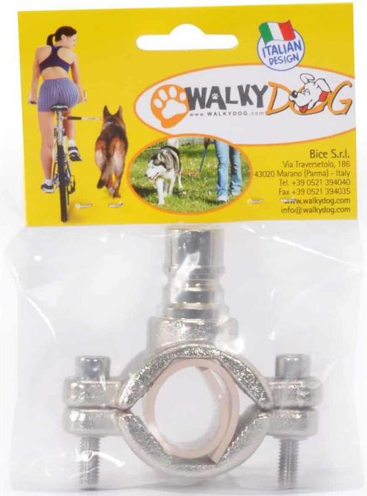 Immagine prodotto Dobar In più (Taglia unica, Cane, Passeggiare, Moto)