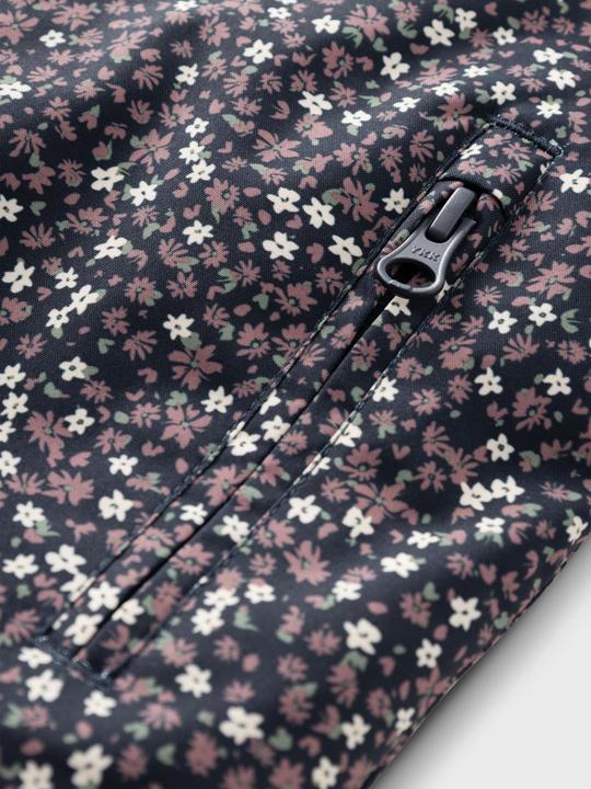 Actual product image Name it Nmfsnow05 Jacket Aop Fo Noos (104)