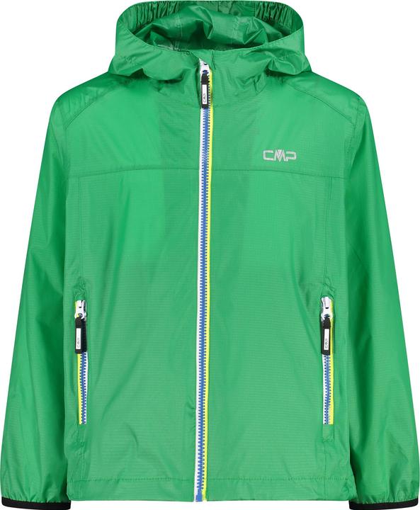 Verde menta