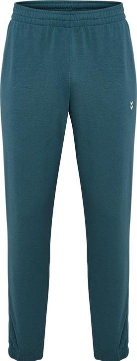 Actual product image hummel hmlPULSE SWEAT PANTS (S)