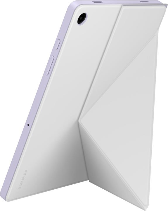 Produktbild Samsung Book Cover (Galaxy Tab A9+)