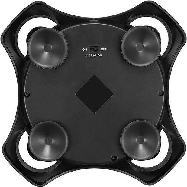 Produktbild PXN Joystick PXN-2113 PRO Flight control (Windows)