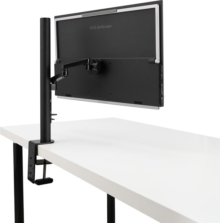 Actual product image ASUS ZenScreen MB229CF (1920 x 1080 pixels, 21.50")