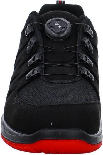 Immagine prodotto Elten Maddox Boa LOW ESD S3 (S3, 44)