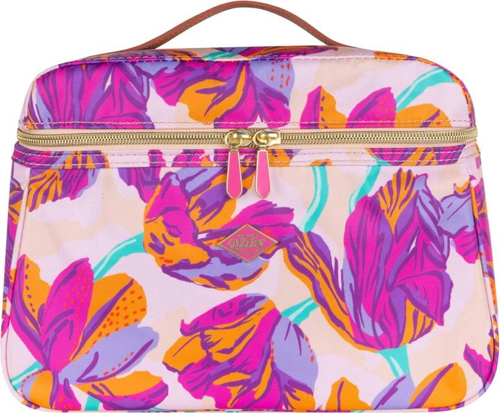 Actual product image Oilily Coco Beautycase 27 cm