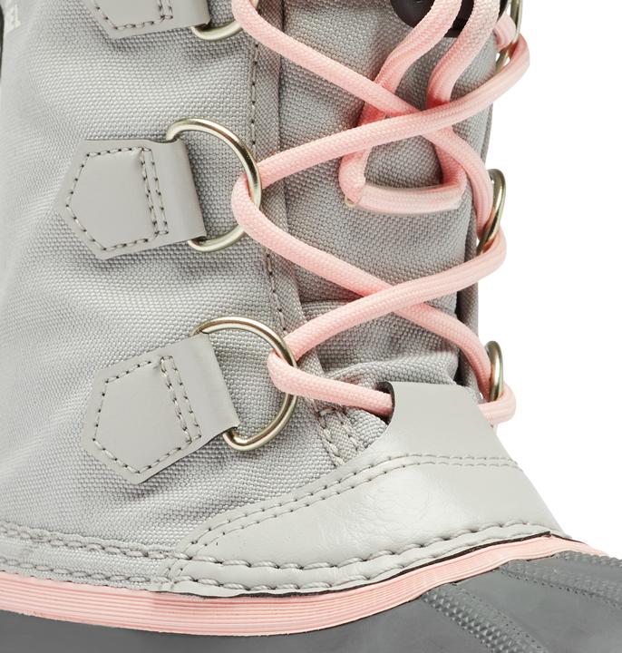 Immagine prodotto Sorel Yoot Pac Nylon (39)