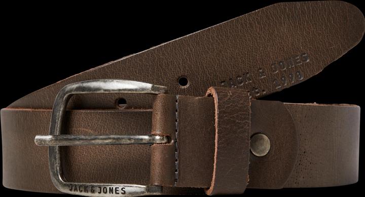 Actual product image Jack & Jones Paul (85)