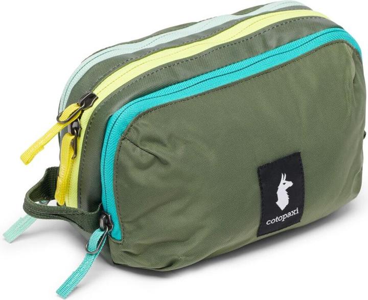 Produktbild Cotopaxi Nido Cada Dia (4 l)
