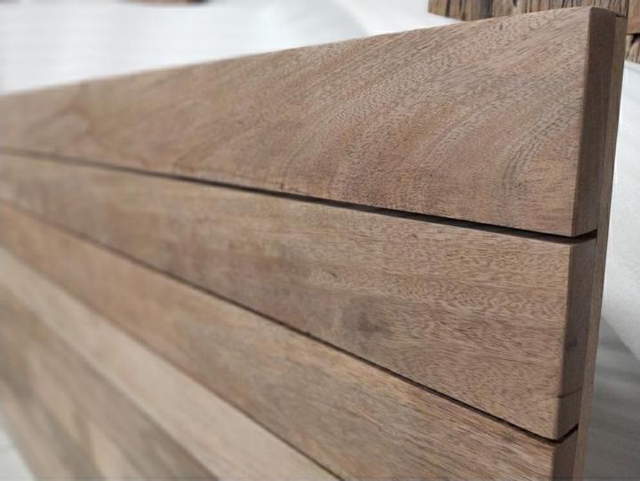 Produktbild Möbilia Tisch (240 x 77 x 100 cm)