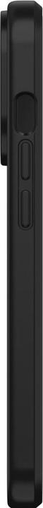 Produktbild OtterBox React (Apple iPhone 13 Pro)