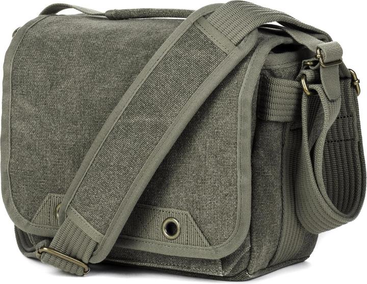 Produktbild Think! Tank Retrospective 4 v2.0 (Kamera Schultertasche)