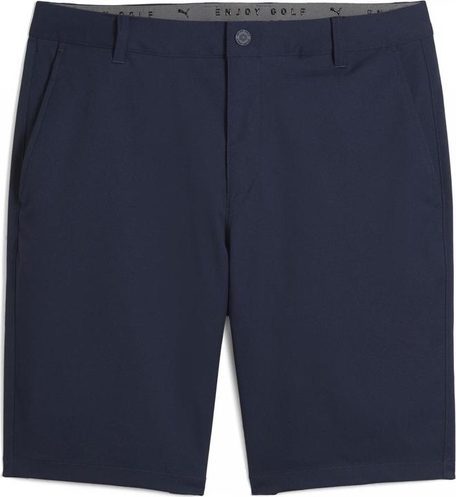 Image du produit Puma Dealer Short 10 (33)