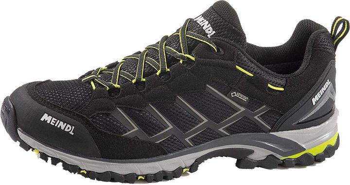 Immagine prodotto Meindl Scarpe Caribe GTX (41.5)
