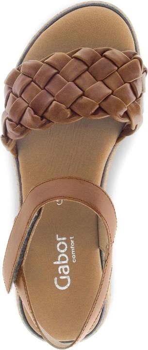 Immagine prodotto Gabor Sandalen (36)