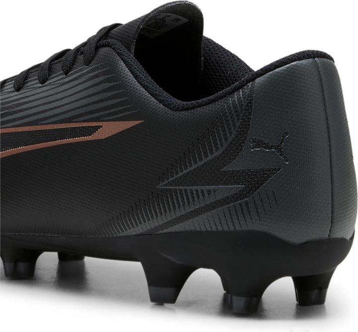 Actual product image Puma Ultra Play Fg/Ag (42.5)