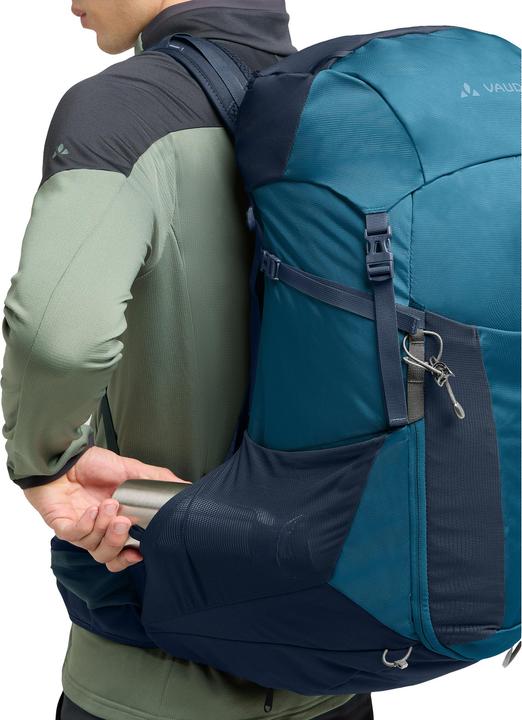 Actual product image Vaude Brenta 44+6 (44 l)