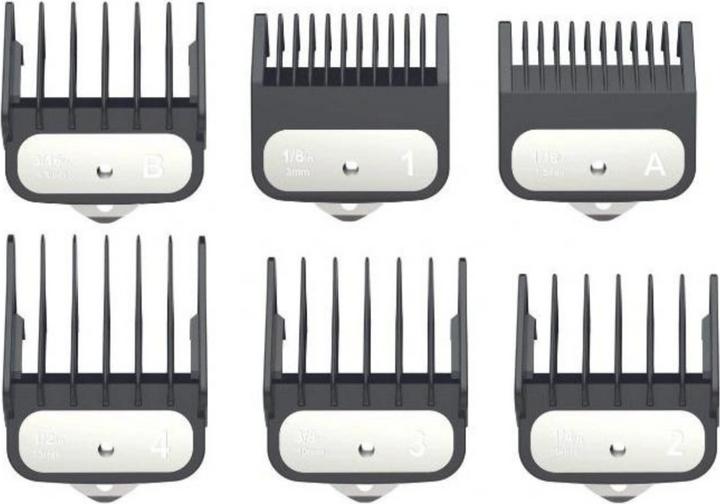 Actual product image XanitaliaPro Cut Pro
