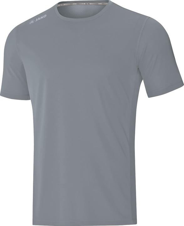 Actual product image JAKO T-SHIRT RUN 2.0 (S)