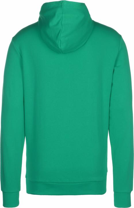 Actual product image Puma TeamGoal 23 Casuals Hoodie Men (XXL)