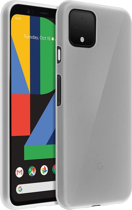 Image du produit Avizar Série Francis (Google Pixel 4)