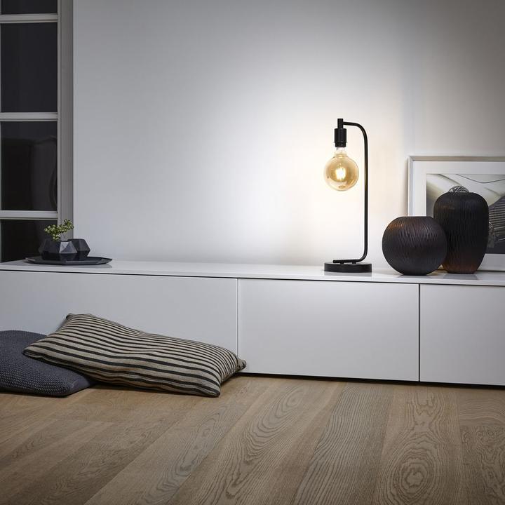 Produktbild Ledvance Smart+ (E27, 6.50 W, 600 lm, 1 x, E)