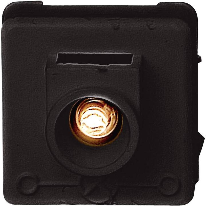 Actual product image Kopp Accessories Glow lamp Europe 3243