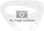 Produktbild Cisco STACK-T1-3M: Stacking Kabel