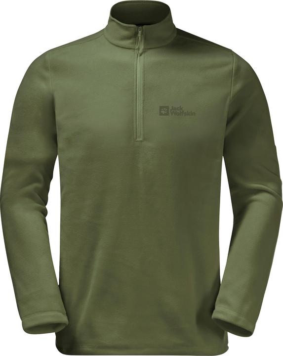 Jack Wolfskin Taunus Hz M (3XL)