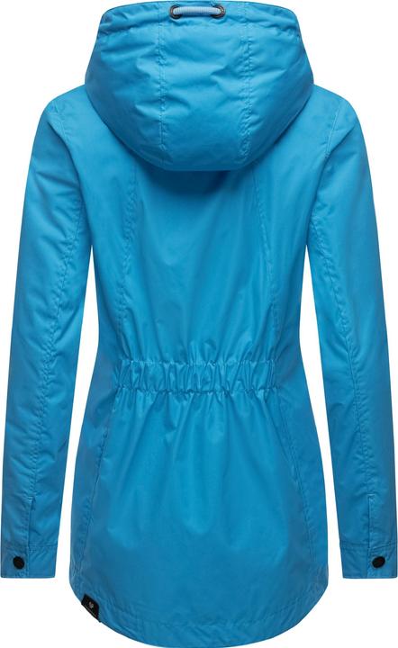 Immagine prodotto Ragwear Zuzka (XS)