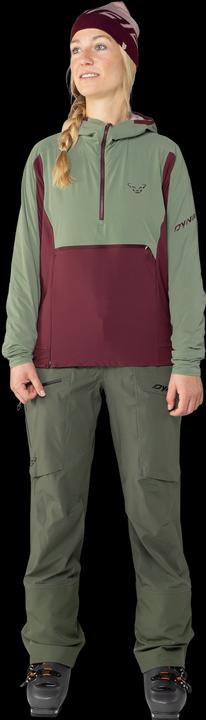 Produktbild Dynafit Tigard Alpha Direct Anorak (XL)