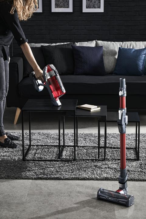 Produktbild Rowenta X-Force Flex 11.60 Animal