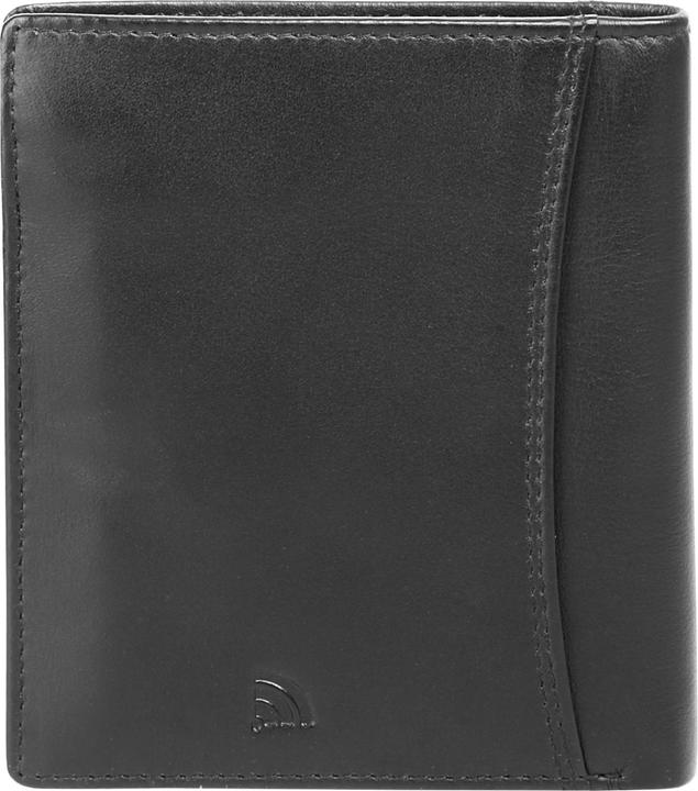Actual product image Bodenschatz Geldbörse PRINESS