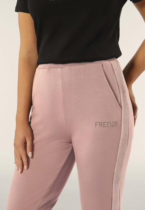 Actual product image Freddy Sports trousers F4wcxp5 (XS)