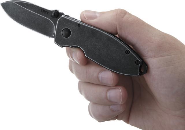 Image du produit CRKT Couteau à calmar (5.30 cm)