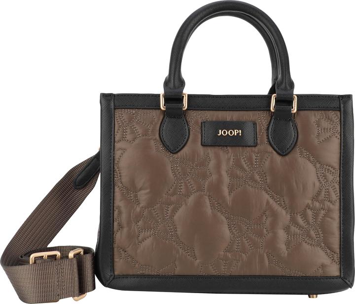 Actual product image Joop! Handtasche ricamo aurelia shz
