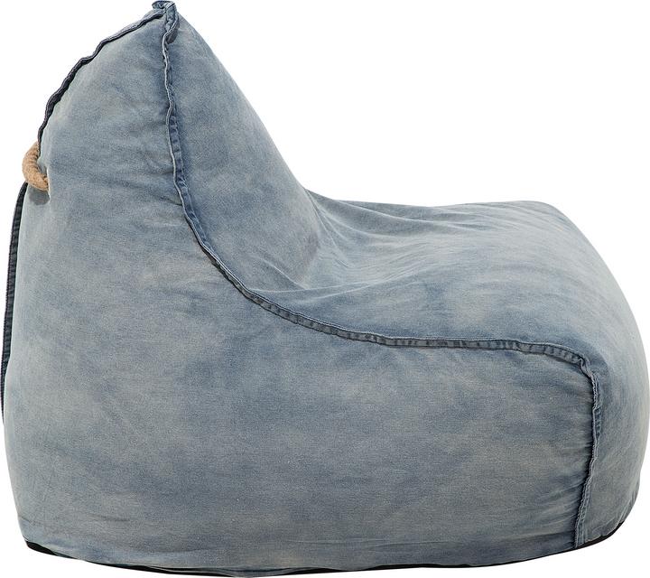 Actual product image Beliani Drop