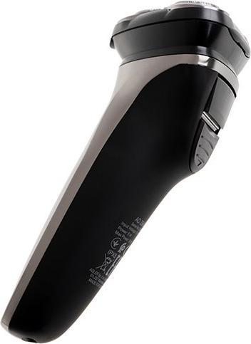 Immagine prodotto Adler | Rasoio elettrico con regolabarba | AD 2945 | Durata di funzionamento (max) 60 minuti | Wet&Dry