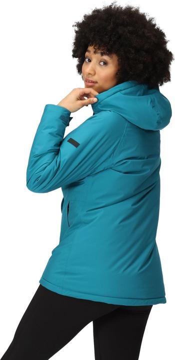 Produktbild Regatta Sanda III Jacke wasserfest (40 D)